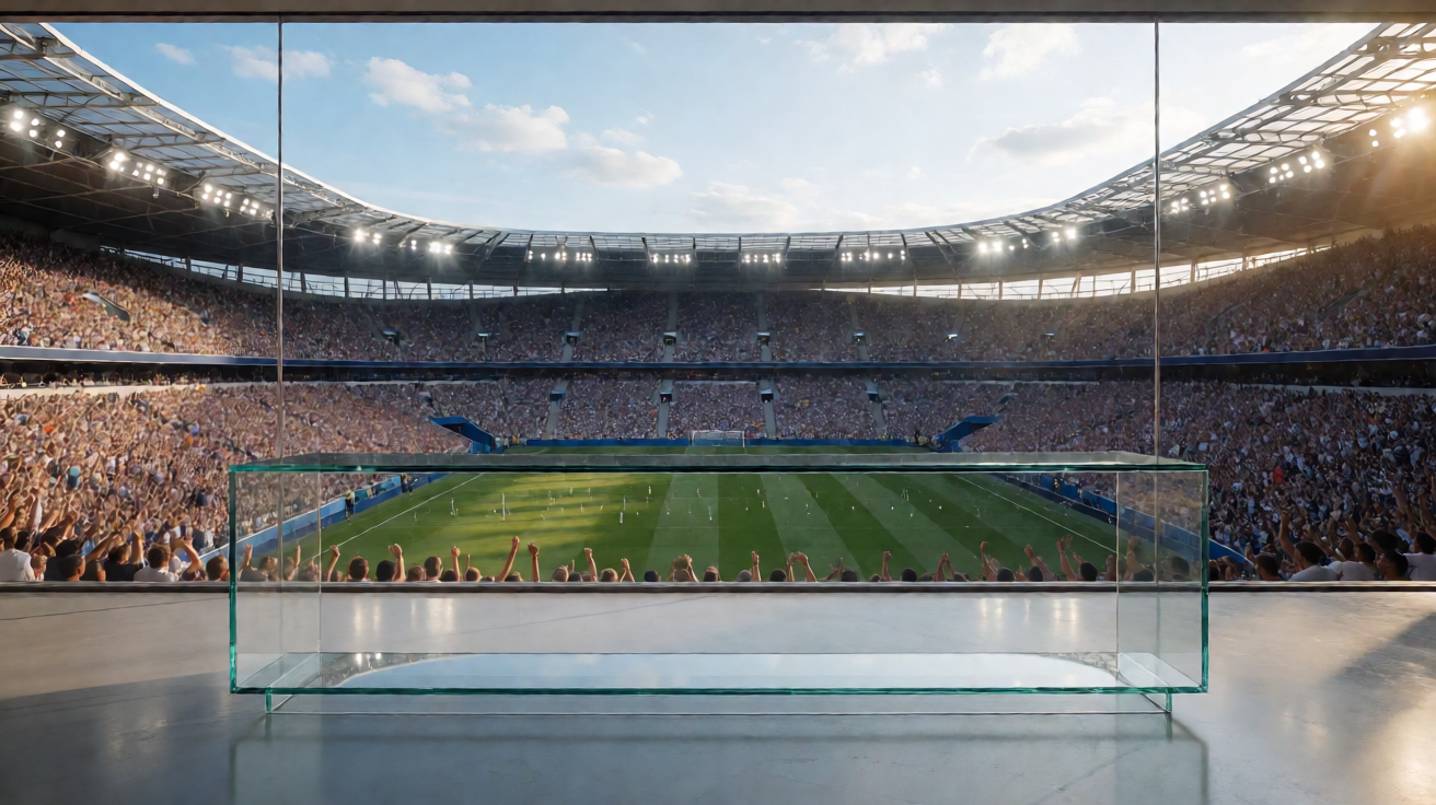 8868体育平台官方首页主视觉